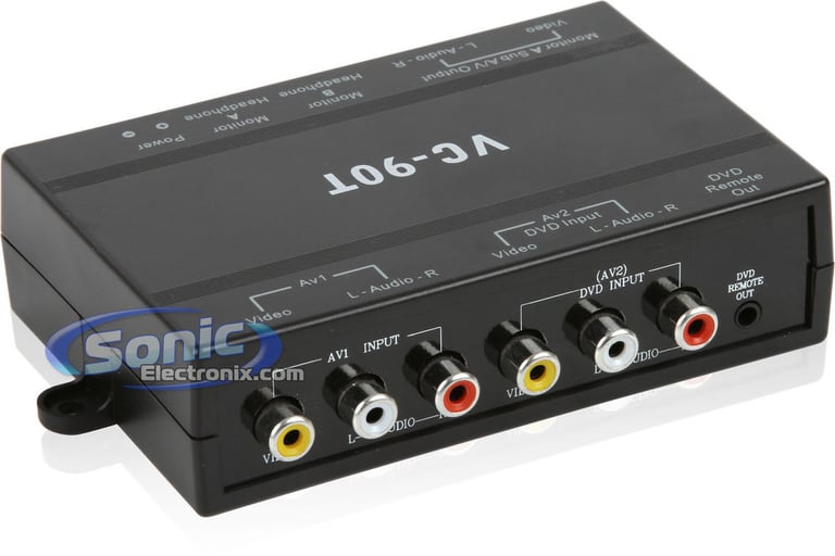 Farenheit H-88GR (Gray) Image 7