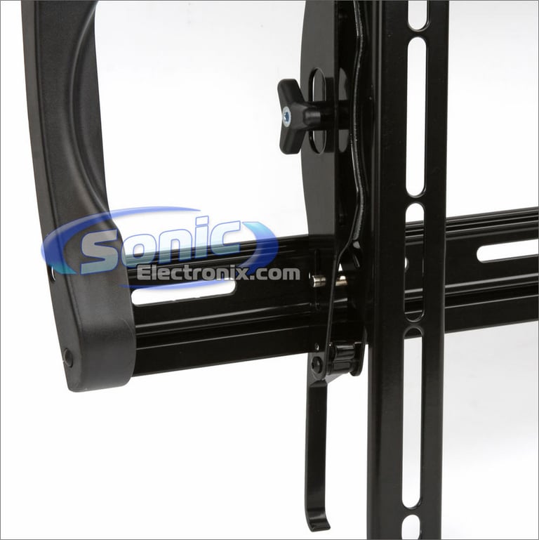 Sanus Systems LT25 (Black) Image 3