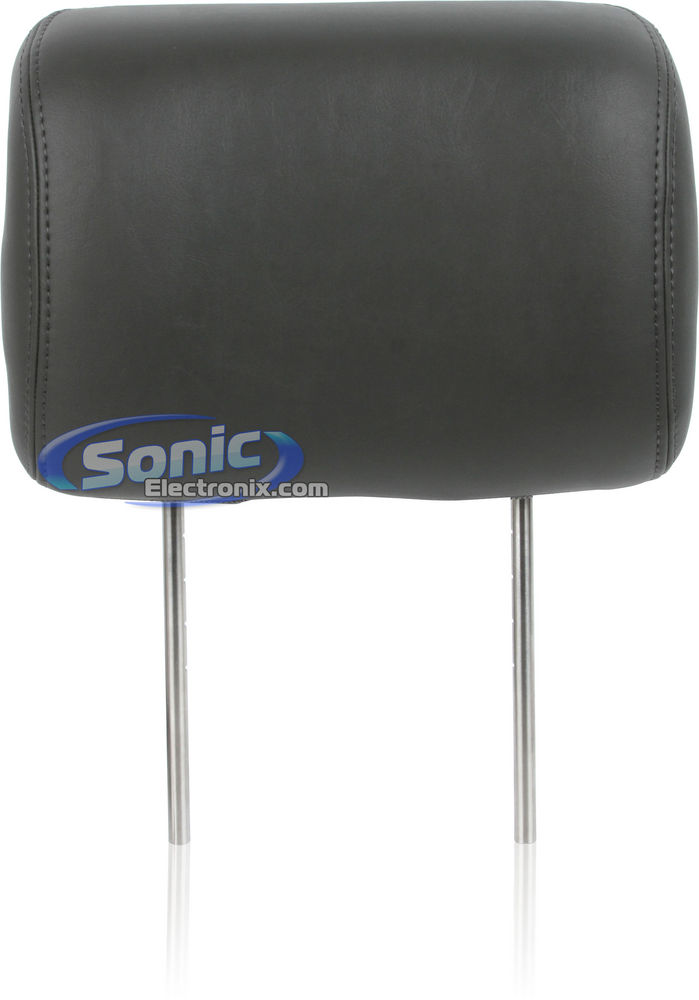 Farenheit H-88GRDK (Dark Gray) Image 4