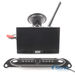 BOYO Vision VTC525R thumbnail