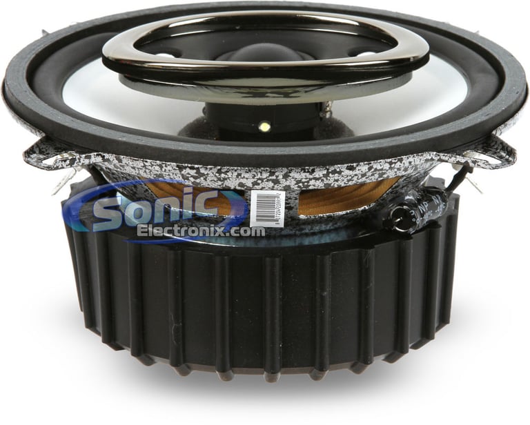 Dual XNP553 Image 4