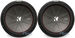 Kicker 43CWR152 2 Pack-2 thumbnail