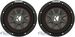 Kicker 43CWRT102 2 Pack-3 thumbnail