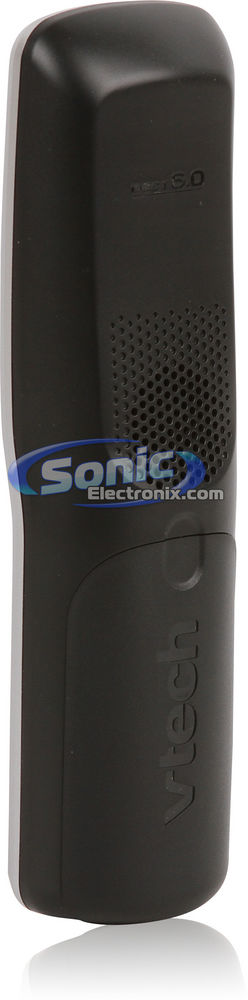 VTech DS6301 Image 3