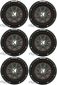 Kicker 43CWRT102 6 Pack thumbnail