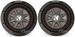 Kicker 43CWRT81 2 Pack-2 thumbnail