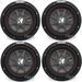 Kicker 43CWRT82 4 Pack thumbnail