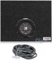 Kicker BBSW167,8TK,43CWRT82 thumbnail