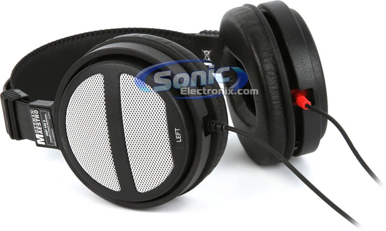 German Maestro GMP 435S Image 3