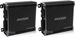 Kicker 46CXA8001T 2 Pack thumbnail