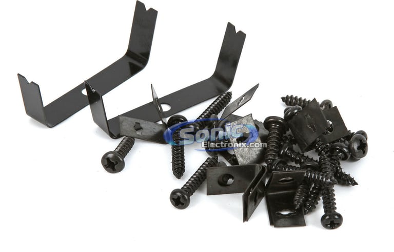 Soundstream PCC.6N Image 10