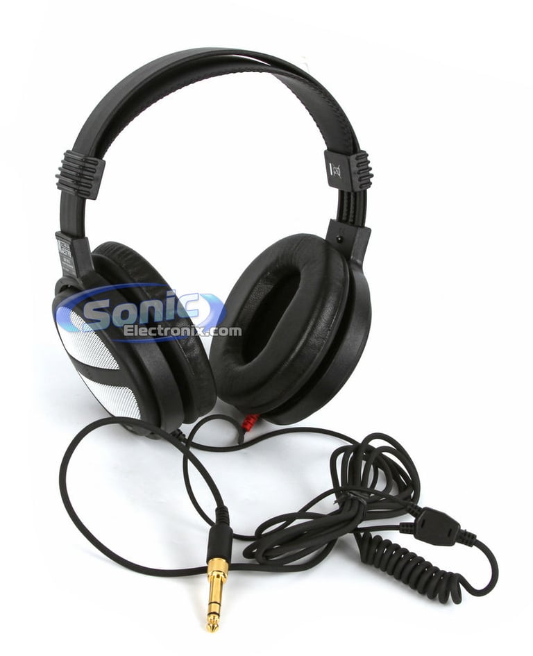 German Maestro GMP 435S Image 2