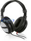German Maestro GMP 435S