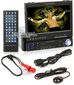 Power Acoustik PTID-8940NBT thumbnail