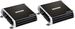 Kicker 43DXA5001-2 thumbnail