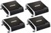 Kicker 43DXA5001-3 thumbnail