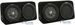 Kicker 43TCWRT104 2 Pack-2 thumbnail