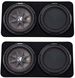 Kicker 43TCWRT122 2 Pack thumbnail