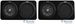 Kicker 43TCWRT124 2 Pack-2 thumbnail
