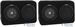 Kicker 43TCWRT82 2 Pack-2 thumbnail