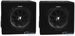 Kicker 43VC124 2 Pack thumbnail