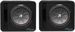 Kicker 43VCWR122 2 Pack-2 thumbnail