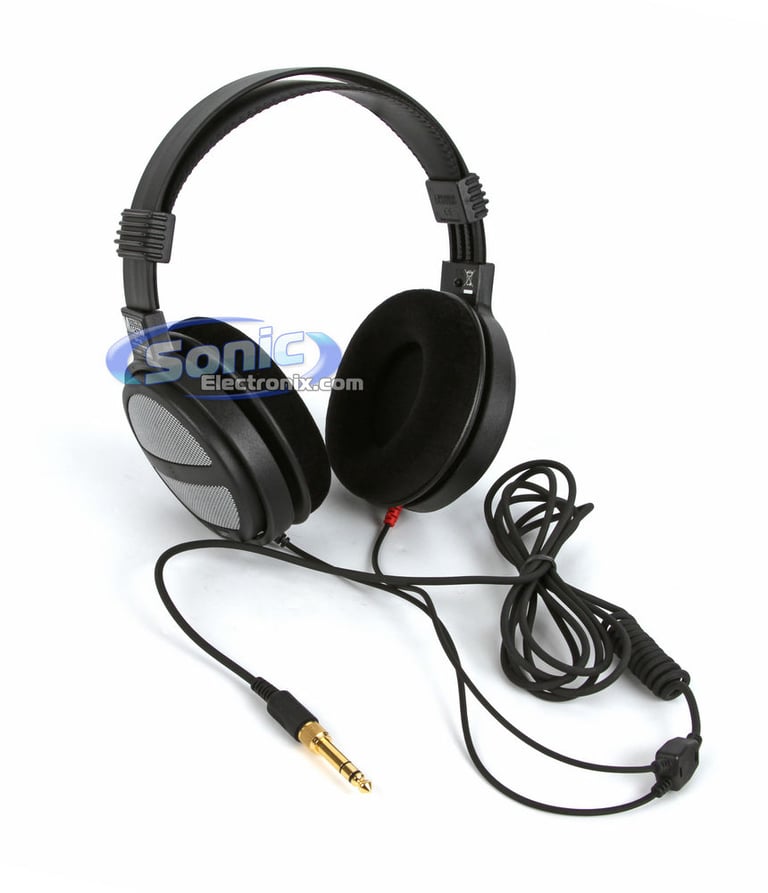 German Maestro GMP 400 Image 2