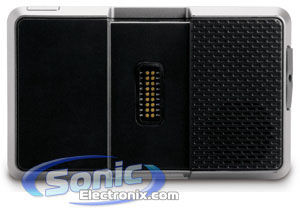 Garmin Zumo 665 Image 9