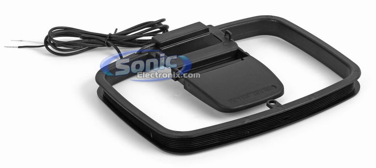 Sherwood RX-5502 Image 6