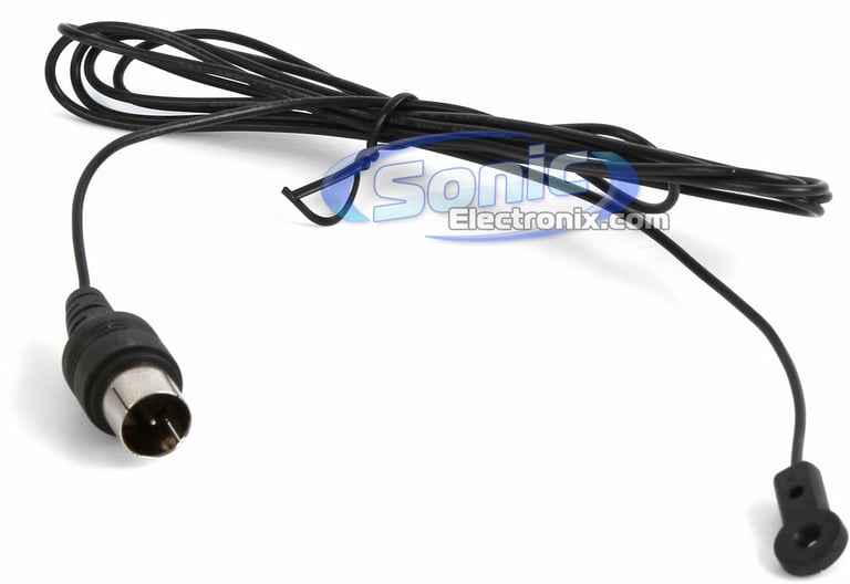 Sherwood RX-4105 Image 7