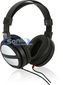 German Maestro GMP 450 Pro