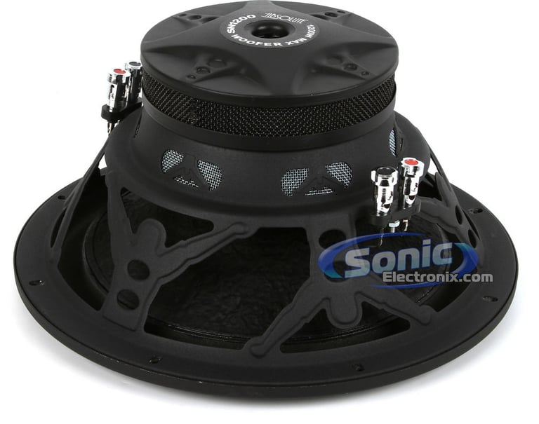 Absolute SN-1200 Image 3