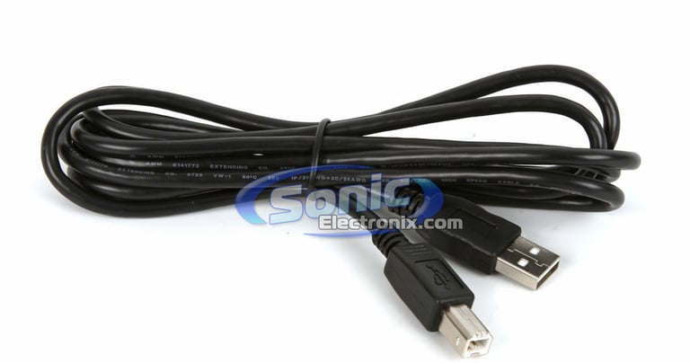 PreSonus AudioBox USB (AB USB) Image 6