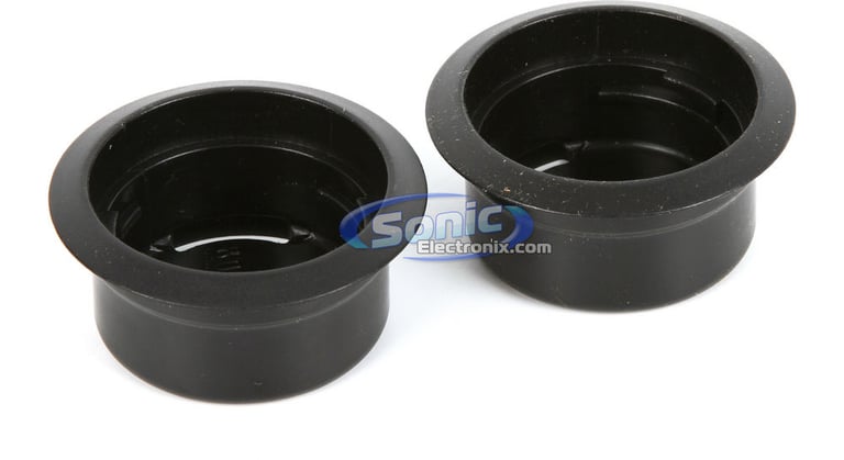 Soundstream PCC.6N Image 8