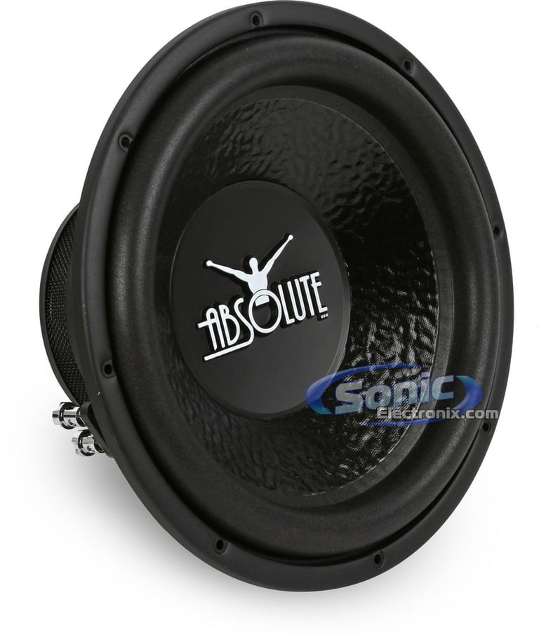 Absolute SN-1200 Image 1