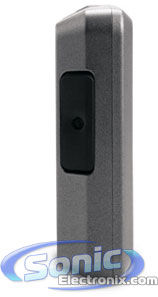 Garmin Zumo 665 Image 7