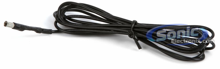 Sherwood RX-5502 Image 7