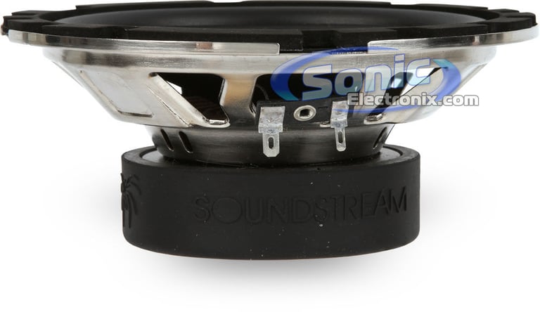 Soundstream PCC.6N Image 4