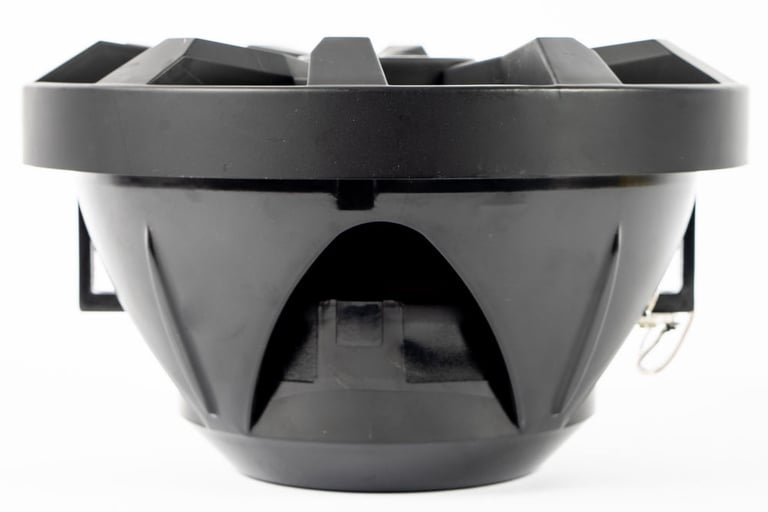 Belva BBMS8B (Like New (Open Box)) Image 7