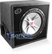 Kicker 07VCVR124 thumbnail
