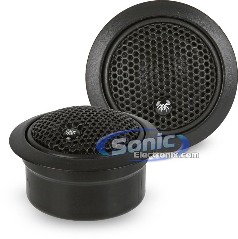 Soundstream PCC.6N Image 6