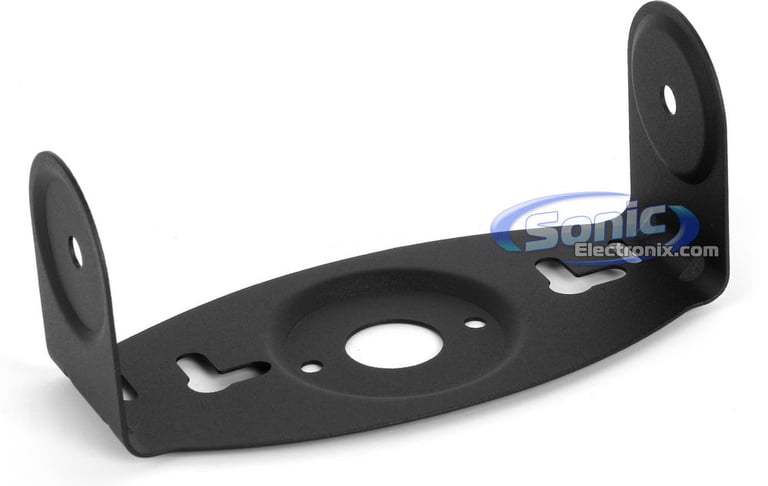 Yamaha NS-AW350 Black (NS-AW350BK) Image 8