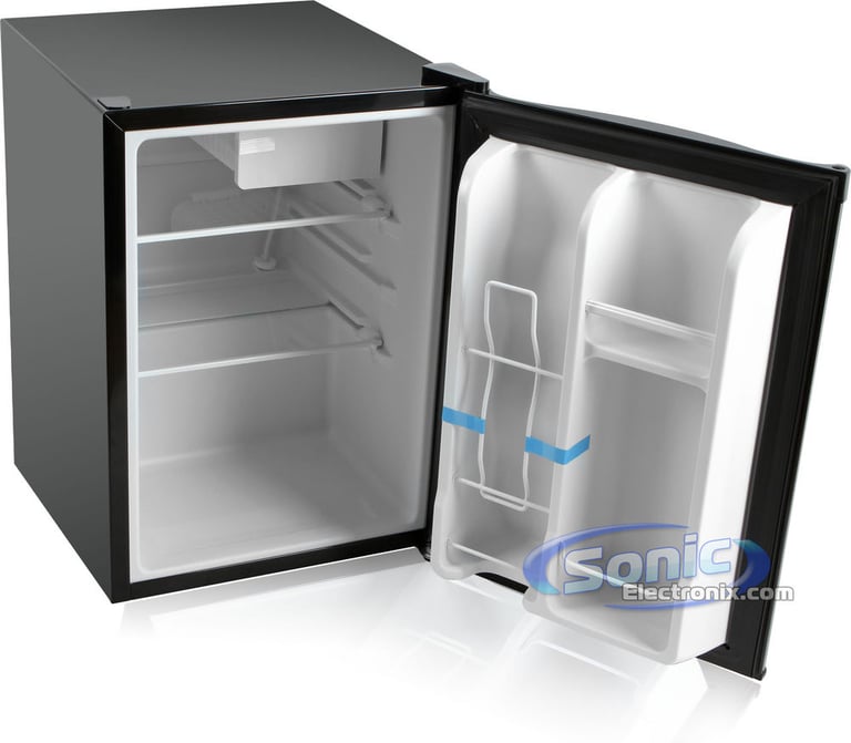 Avanti RM241B (Black) Image 2