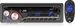 JVC KD-G140 thumbnail
