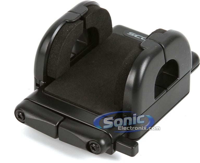 Scosche Grip-It IUHW7 Image 3