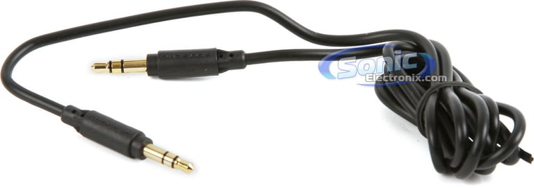 Scosche tapSTICK IRMC - Black Image 4