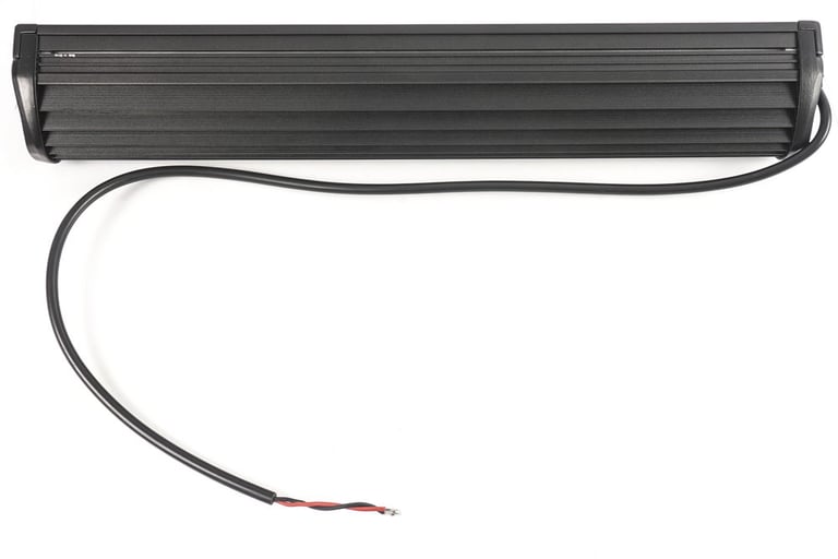 Sennheiser RS 120 (RS120) Image 7