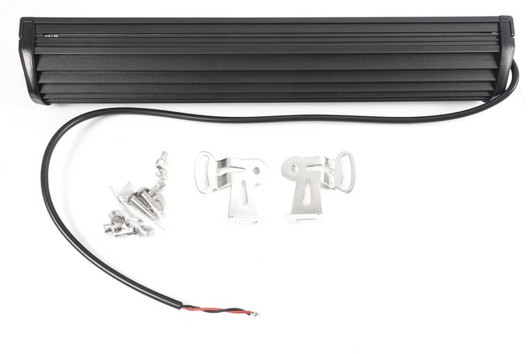 Sennheiser RS 120 (RS120) Wireless RF Over-Ear Headphones-OPEN BOX Image 8
