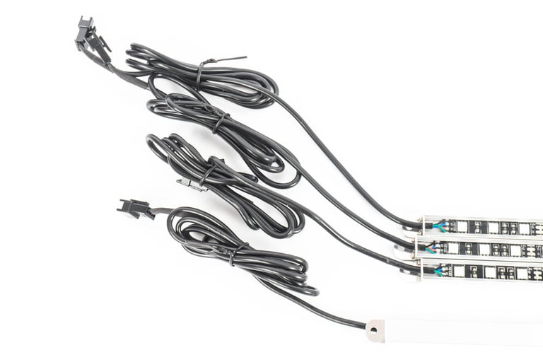 Race Sport RSUKIT Image 4