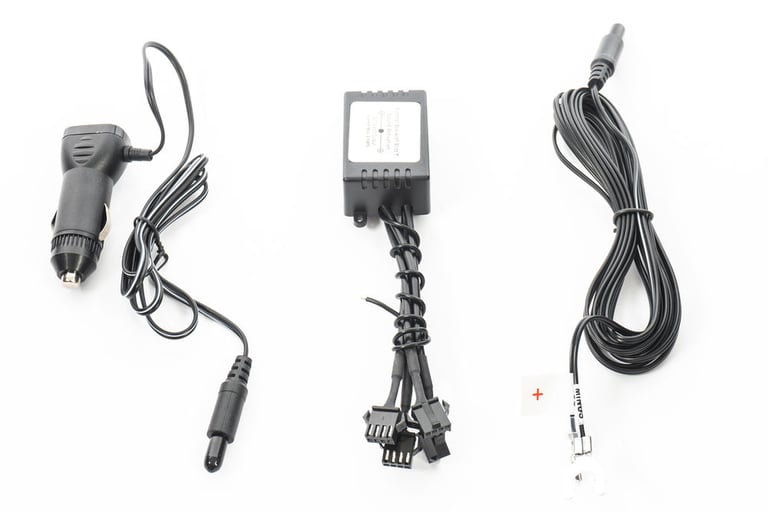 Race Sport RSUKIT Image 7